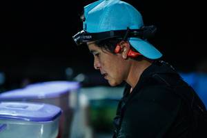 BIB: 
                            <button type="button" onclick="openModal(28158770)" class="btn btn-primary btn-sm float-right btn-popup" data-toggle="modal" data-target=".modal-high-quality">
                        <i class="fas fa-shopping-cart"></i> Add to Cart
                    </button>
                                            <button type="button" onclick="isThisMe(28158770, true)" class="btn btn-success btn-sm float-right btn-popup btn-isme hidden" data-toggle="tooltip" data-placement="bottom" title="นี่คือรูปของคุณใช่ไหม คลิกที่นี่เพื่อเอาเข้าอัลบั้ม">
                        <i class="fas fa-plus"></i> Add to album
                    </button>
                    <button type="button" onclick="isThisMe(28158770, false)" class="btn btn-warning btn-sm float-right btn-popup btn-isnotme hidden">
                        <i class="fas fa-ban"></i> Remove from album
                    </button>